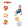 Infunbebe-Igracka-za-bebe-Auto-Rolling-Ball-LS1212-5