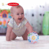 Infunbebe-Igracka-za-bebe-Auto-Rolling-Ball-LS1212-6