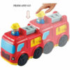 Infunbebe-Igracka-za-bebe-Press-N-Go-Push-Fire-Engine-Car-PL7001-1