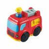Infunbebe-Igracka-za-bebe-Press-N-Go-Push-Fire-Engine-Car-PL7001