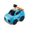 Infunbebe-Igracka-za-bebe-Press-N-Go-Push-Police-Car-PL7002