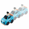 Infunbebe-Igracka-za-bebe-Press-N-Go-Push-Police-Car-PL7002-3