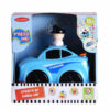 Infunbebe-Igracka-za-bebe-Press-N-Go-Push-Police-Car-PL7002-4