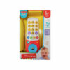 Infunbebe-Igracka-za-bebe-Smart-TV-Remote-LSRC11