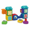Kids-II-Baby-Einstein-Aktiviti-igracka-Bridge-&-Learn-Magnetic-Blocks-SKU12818