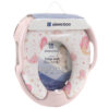 Kikka-Boo-Adapter-za-decu-za-WC-solju-Sea-World-Pink-KKB11010-1