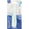 Kikka-Boo-Silikonska-cetkica-za-zubice-sa-vakumom-Softy-Mint-KKB41085-1