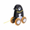 Lorelli-Igracka-Penguin-Pull-Along-10191590003