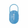 Lorelli-Kutija-za-varalicu-za-bebe-Blue-10220470001