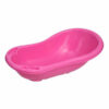 Lorelli-Ravna-kadica-za-kupanje-bebe-84cm-Pink-10130120559