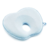 BabyJem-Anatomski-jastuk-za-bebe-Blue-92-24156