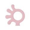 BabyJem-Glodalica-za-bebe-Octopus-Pink-23-26283