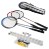 Badminton-set-22-629000
