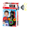 Igracka-Boks-set-u-obliku-tela-22-024000