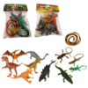 Igracka-Dinosaurusi-Reptili-set-66-625000