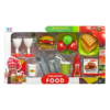 Igracka-Set-brze-hrane-Fast-food-set-29-132000