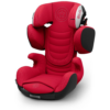 Kiddy-Autosediste-za-decu-15-36kg-Cruiserfix-3-Candy-Red-41523CF194