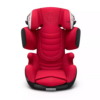 Kiddy-Autosediste-za-decu-15-36kg-Cruiserfix-3-Candy-Red-41523CF194-3
