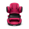 Kiddy-Autosediste-za-decu-9-18kg-Phoenixfix-3-Rubin-Pink-41543PF189-1