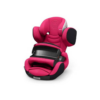 Kiddy-Autosediste-za-decu-9-18kg-Phoenixfix-3-Rubin-Pink-41543PF189