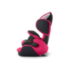 Kiddy-Autosediste-za-decu-9-18kg-Phoenixfix-3-Rubin-Pink-41543PF189-2