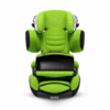 Kiddy-Autosediste-za-decu-9-36kg-Guardianfix-3-Lizard-Green-41553GF190-3