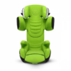 Kiddy-Autosediste-za-decu-9-36kg-Guardianfix-3-Lizard-Green-41553GF190-4