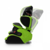 Kiddy-Autosediste-za-decu-9-36kg-Guardianfix-3-Lizard-Green-41553GF190-5