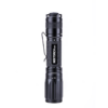 Nextorch-Baterijska-lampa-E51-V2.0-1400-lumena-4302-1