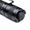 Nextorch-Baterijska-lampa-E51-V2.0-1400-lumena-4302-3