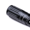 Nextorch-Baterijska-lampa-E51-V2.0-1400-lumena-4302-5