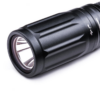 Nextorch-Baterijska-lampa-E51-V2.0-1400-lumena-4302-6
