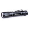 Nextorch-Baterijska-lampa-E51-V2.0-1400-lumena-4302-7