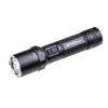 Nextorch-Baterijska-lampa-P81-2600-lumena-976