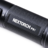 Nextorch-Baterijska-lampa-P81-2600-lumena-976-5