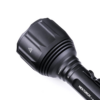 Nextorch-Baterijska-lampa-T7-Max-Hunting-set-1100m-1200-lumena-667