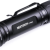 Nextorch-Baterijska-lampa-T7-Max-Hunting-set-1100m-1200-lumena-667-3