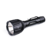 Nextorch-Baterijska-lampa-T7-Max-Hunting-set-1100m-1200-lumena-667-5