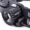 Nextorch-Lampa-za-glavu-myStar-3AA-600-lumena-200m-797-1