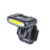 Nextorch-Lampa-za-kacket-UT10-4306-1