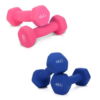 Set-tegova-Bucice-2x4kg-22-769000