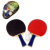 Set-za-stoni-tenis-22-402000