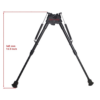 Vector-Optics-Bipod-nozice-230-345mm-SCBPS-05-3978-5
