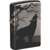 Zippo-Upaljac-49188-Wolves-design-5364