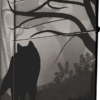 Zippo-Upaljac-49188-Wolves-design-5364-2