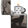 Zippo-Upaljac-49188-Wolves-design-5364-3