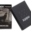 Zippo-Upaljac-49188-Wolves-design-5364-4
