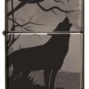 Zippo-Upaljac-49188-Wolves-design-5364-6