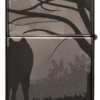 Zippo-Upaljac-49188-Wolves-design-5364-7