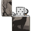 Zippo-Upaljac-49188-Wolves-design-5364-8
